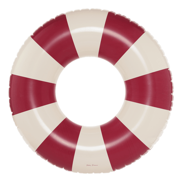 Zwemband Celine 120 cm - Ruby Red - Petites Pommes
